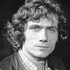 Jürgen Prochnow