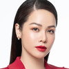 Nhật Kim Anh