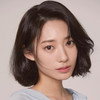 Park Sol-ji