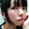 堀口明日香