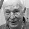 Tom Clegg