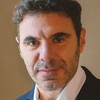 Pablo Ini