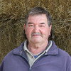 Gerald Cooper