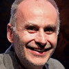 Tony Cranstoun