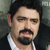 Christian Gudegast