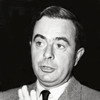 Lewis Allen