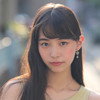 井桁弘恵