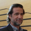 Fernando Lockett
