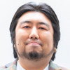 渡部稳宽