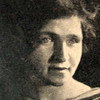 Nina Agadzhanova