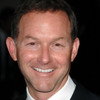 Dan Jinks