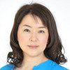 松熊明子