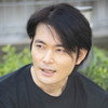 Ryota Kosawa
