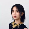 Natalie Hsu
