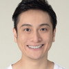 JP