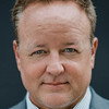Robert Skanes
