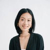 Anita Gou