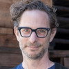 Michael Begler