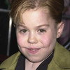 Josh Ryan Evans