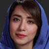 Rojin Shams