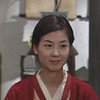 程娇娥