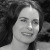 Anne Cornaly