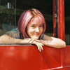 Kexin Peng
