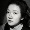 Hao Jiayue
