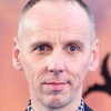Ewen Bremner