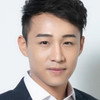 容天佑