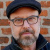 Matthew Stone