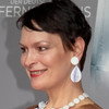 Ingrid Lausund
