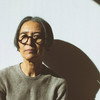 Michiko Kitamura