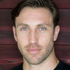 Dylan Moscovitch