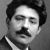 Fritz Kreisler