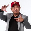 Chiu Keng Guan