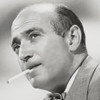 Max Ophüls