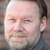 Niels Sejer