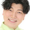 Yu Haruichi