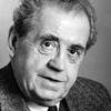 Pierre Gascar