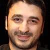 Sarik Andreasyan