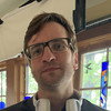 Luke Piotrowski