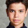 Asher Straus