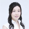 Kiyomi Fujii