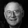 Willem Möller