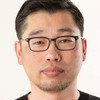 平贺大介