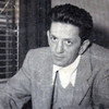 Lewis Meltzer