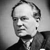 Alfred Junge