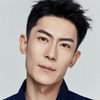 倪菘阳