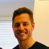 Tyler W. Konney